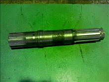 ��� �10011�-0800-52